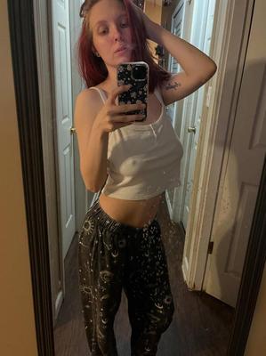STACKED MILF HVYLOADS