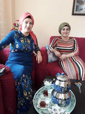 Turbanli