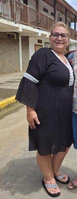 Big Titted BBW